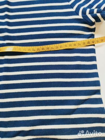 Платье женское 42 44