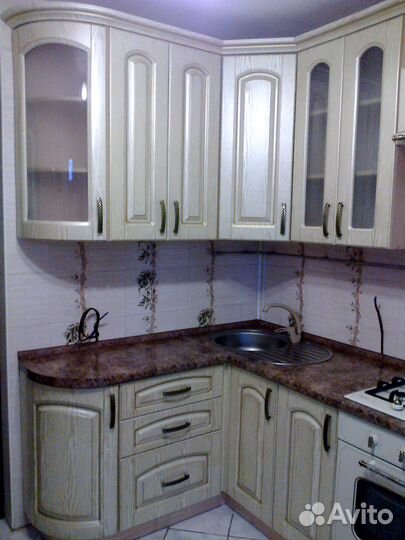 Кухни,Шкафы-Купе,Гардеробные,Стенки,Комод на заказ