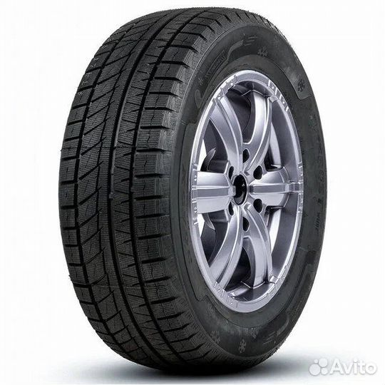 RoadX RX Frost WU02 255/50 R20 109H