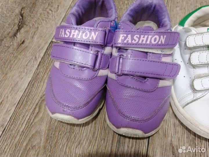 Отдам бесплатно