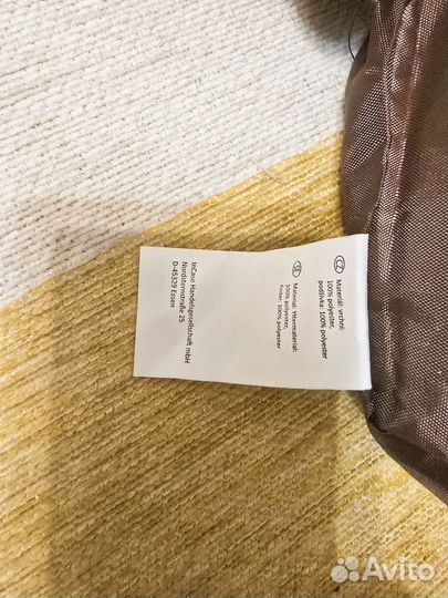 Сумка новая