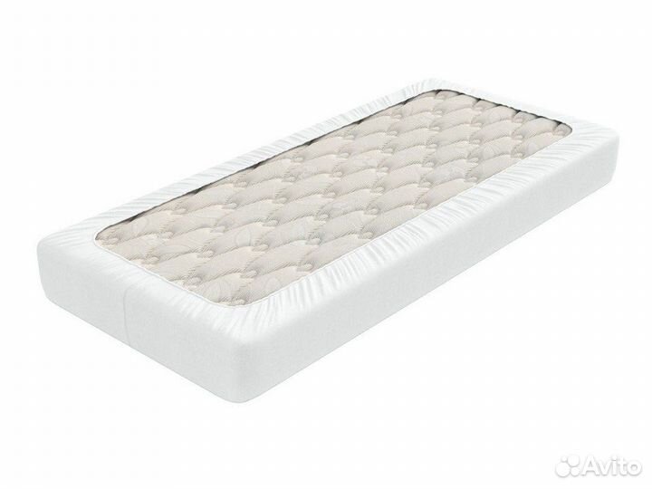 Защитный чехол 160х200 см