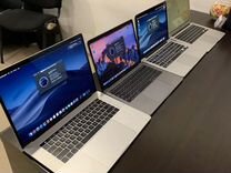 ваша жестянка сломалась аудиокнига. усиление порогов ваз 2109. замена порогов и соединителей ваз 2111. ваша жестянка сломалась аудиокнига. «голова-жестянка» (реж.