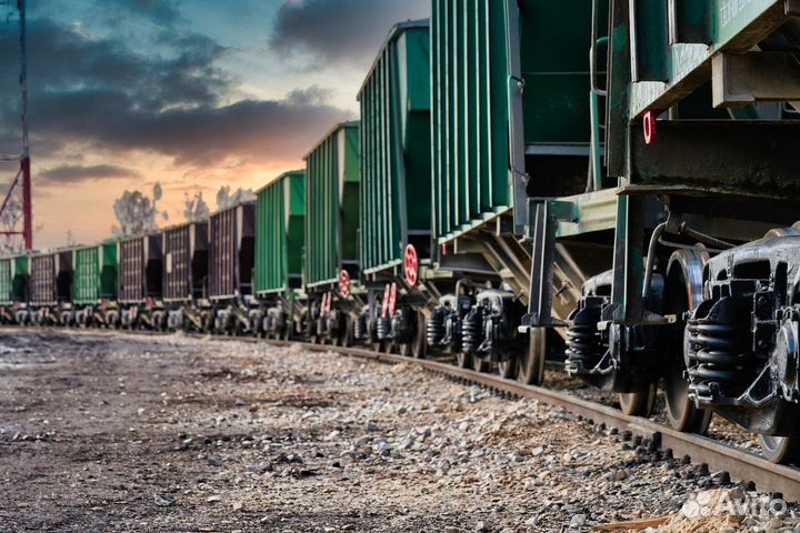 Инвестиции в готовый бизнес