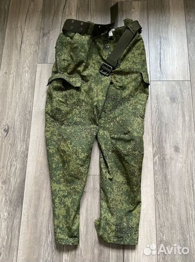 Продам военную форму. Новая. Для военной кафедры