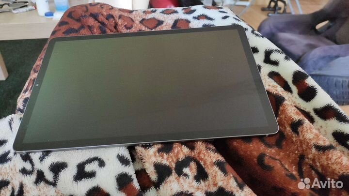 Планшет Samsung galaxy tab s6 lte 128gb
