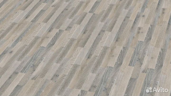 Ламинат Kastamonu