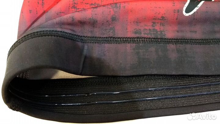 Рашгард детский Рэй-Спорт (38)