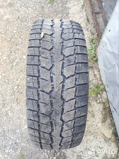 Toyo 310 265/65 R17