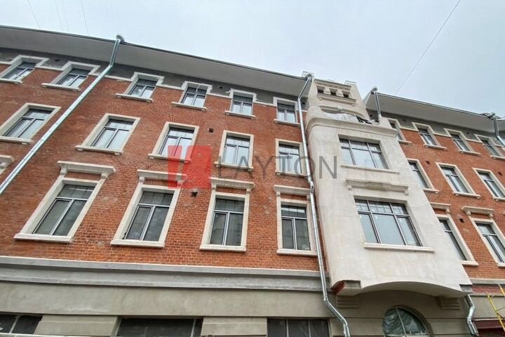 Сдам офисное помещение, 365 м²