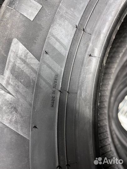 Pirelli Ice Zero 185/65 R14 86T