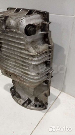 Поддон Rover 25