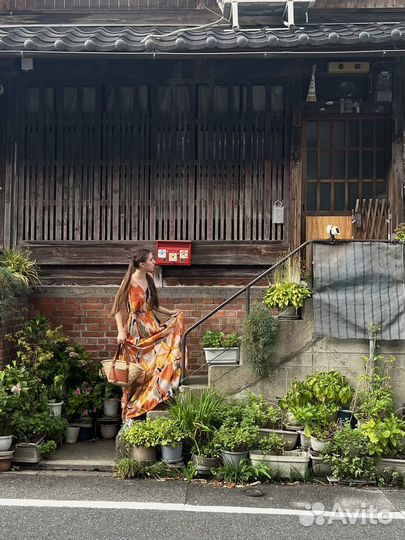 Репетитор по японскому языку