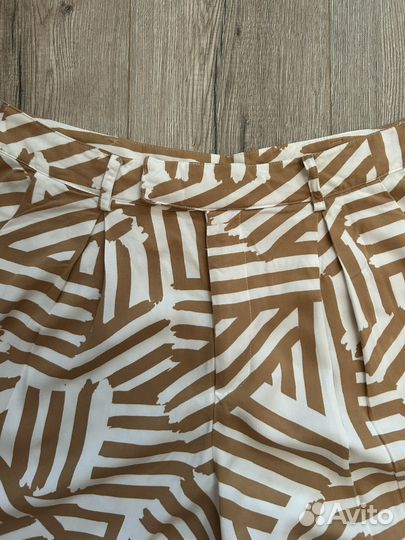 Шорты женские 48 рр