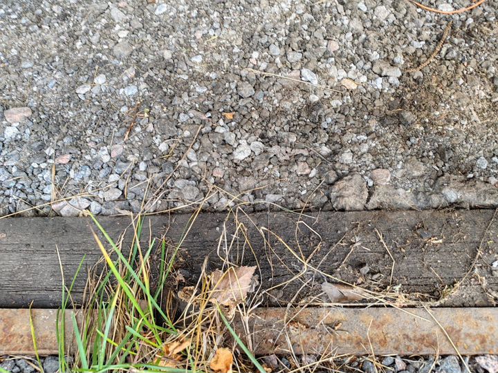 Гараж, 18 м²