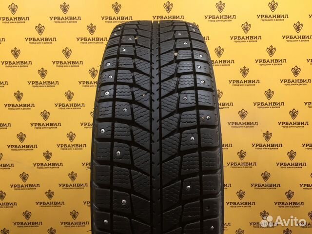 Tunga Extreme Contact 195/65 R15 91Q