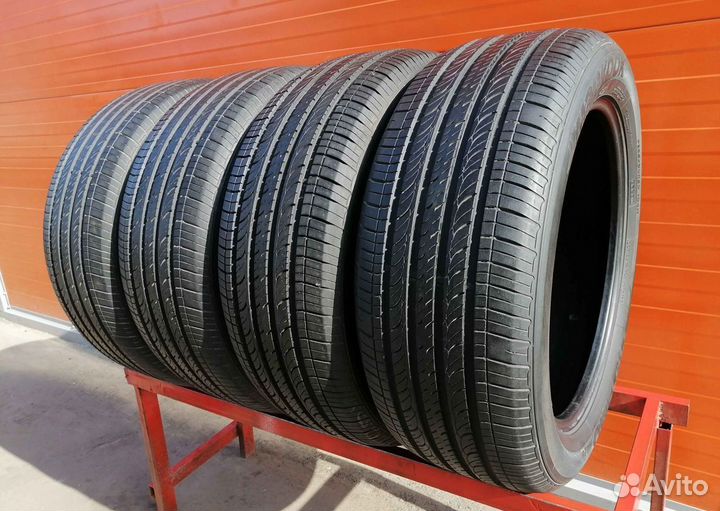 Hankook Optimo H426 255/50 R20 104H