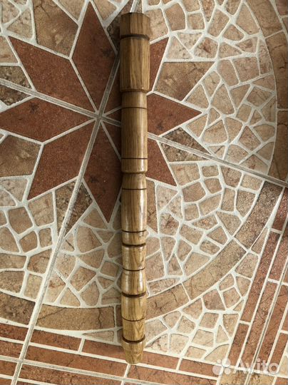 Ножки для мебели 43 см