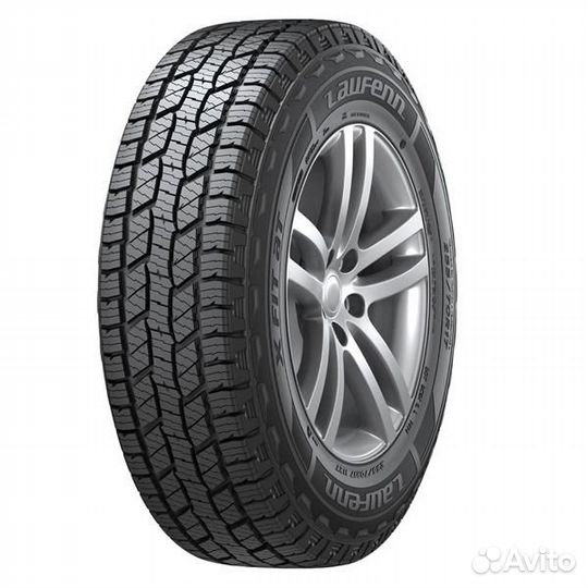 Laufenn X-Fit AT LC01 245/75 R16 111T