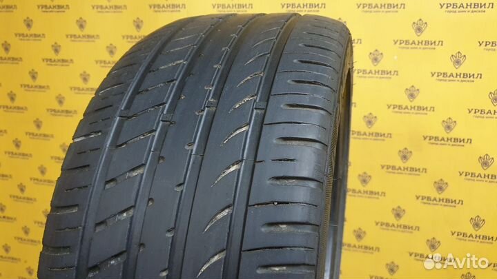 Goform GH-18 245/40 R18 97W