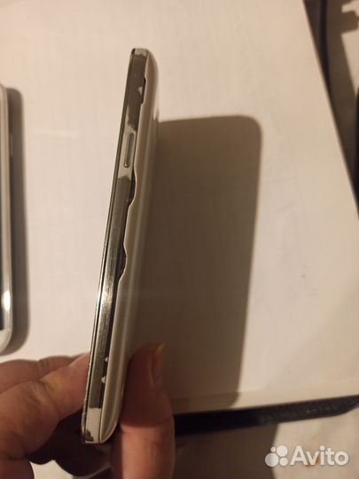 Samsung Galaxy S4 mini Duos GT-I9192, 8 ГБ