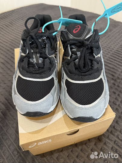 Кроссовки Asics GEL-NYC