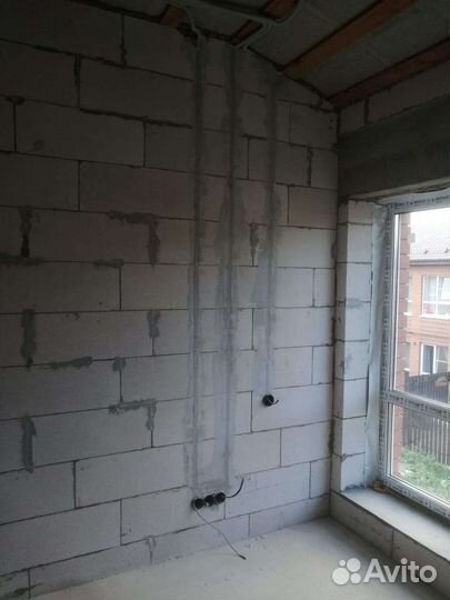 Электрик./г.Тверь/ Тверская область