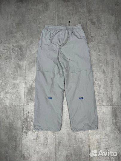 Спортивные штаны Big Boy