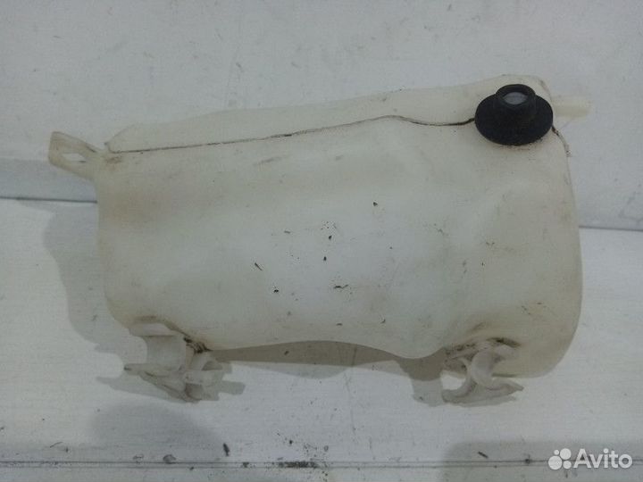 Бачок омывателя Mercedes-Benz E-Class 3 (W211)