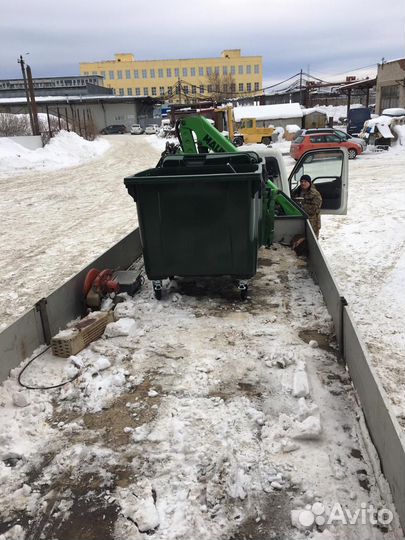 Грузоперевозки газели/пятитонники/догруз/переезды