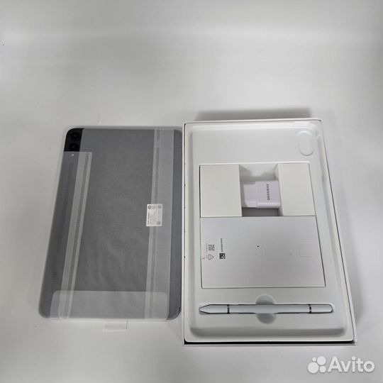 Плашет Samsung Galaxy Tab 10 ultra