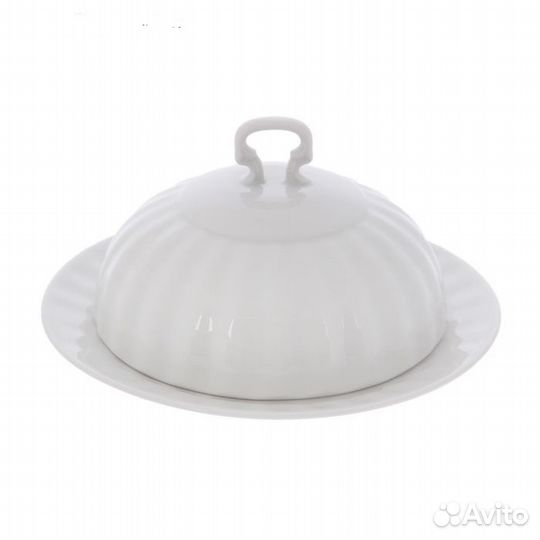 Предметы сервировки