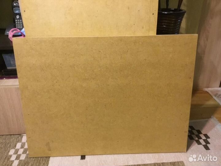 Стенд для наглядности