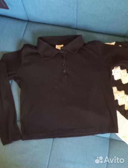 Вещи на девочку zara р.128-134