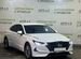 Hyundai Sonata 2.0 AT, 2019, 135 943 км с пробегом, цена 2039000 руб.