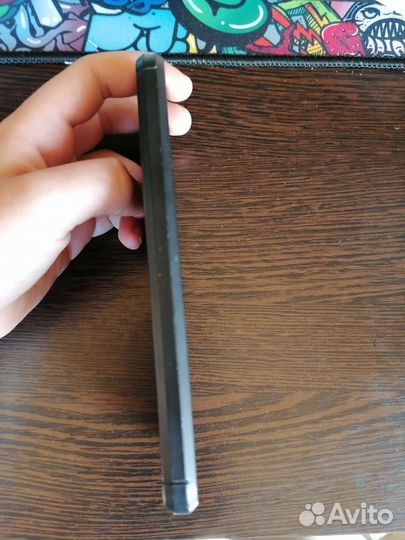 HONOR 7, 3/64 ГБ