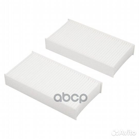 Фильтр для а/м Honda HR-V (98) (салон.) Honda