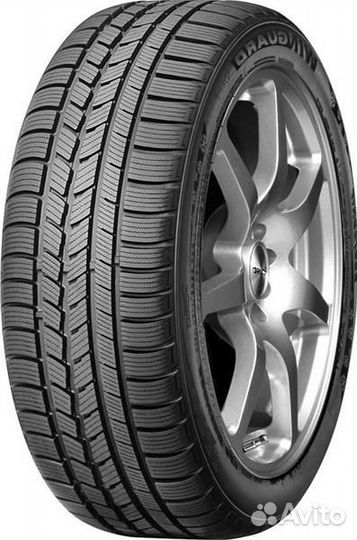 Nexen Winguard Sport 235/55 R19 105V