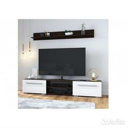 Тумба под тв Милан тб-11