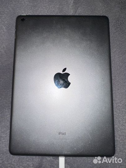 iPad 2017 (Айпад 2017 5-го поколения) 32gb