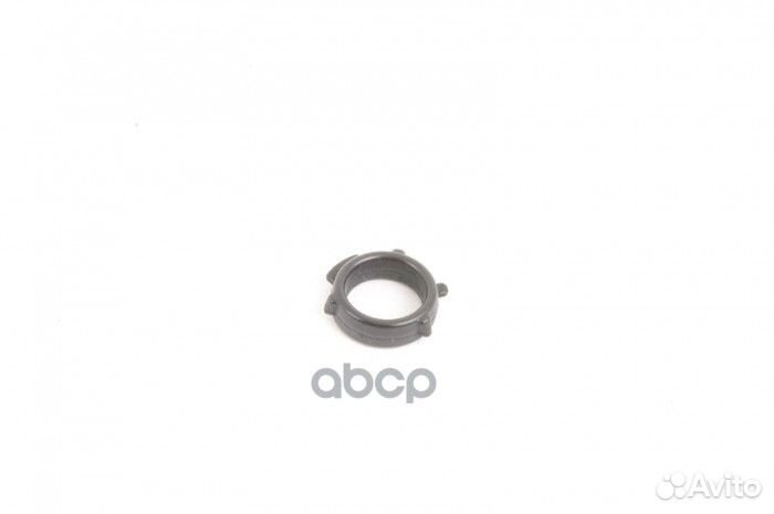 Прокладка масляного радиатора 059117070A VAG