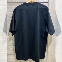 Футболка Balenciaga