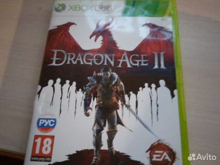 Игра для приставки xbox 360 лицензионные