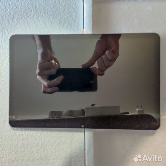 Huawei Matepad / Matepad 11 128Gb