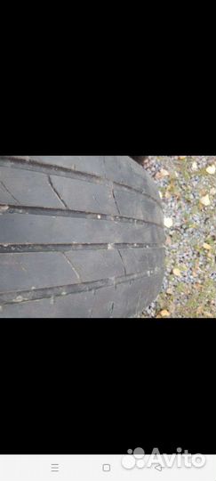 Bridgestone Turanza ER30 205/55 R16