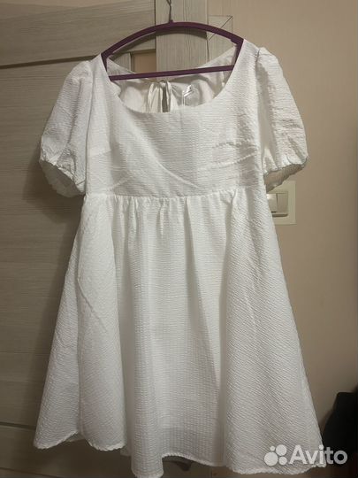 Платье женское befree