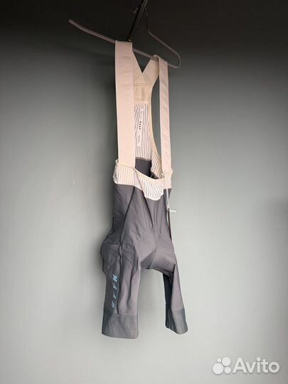 Бибы женские maap