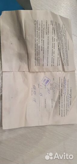 Надувная лодка Омега-2