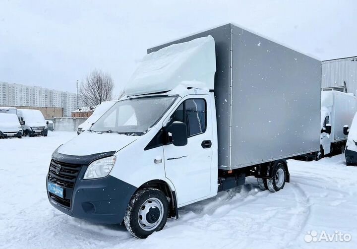 Грузоперевозки фура, газель межгород. 5 10 20 тонн