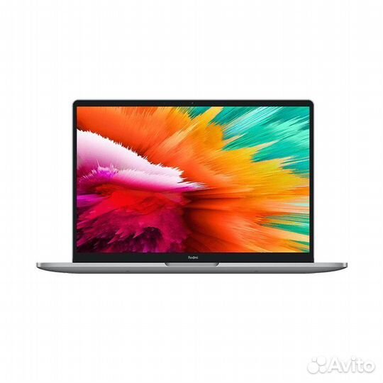 Xiaomi Pro RedmiBook Core i7 12650H RMA2201-BB